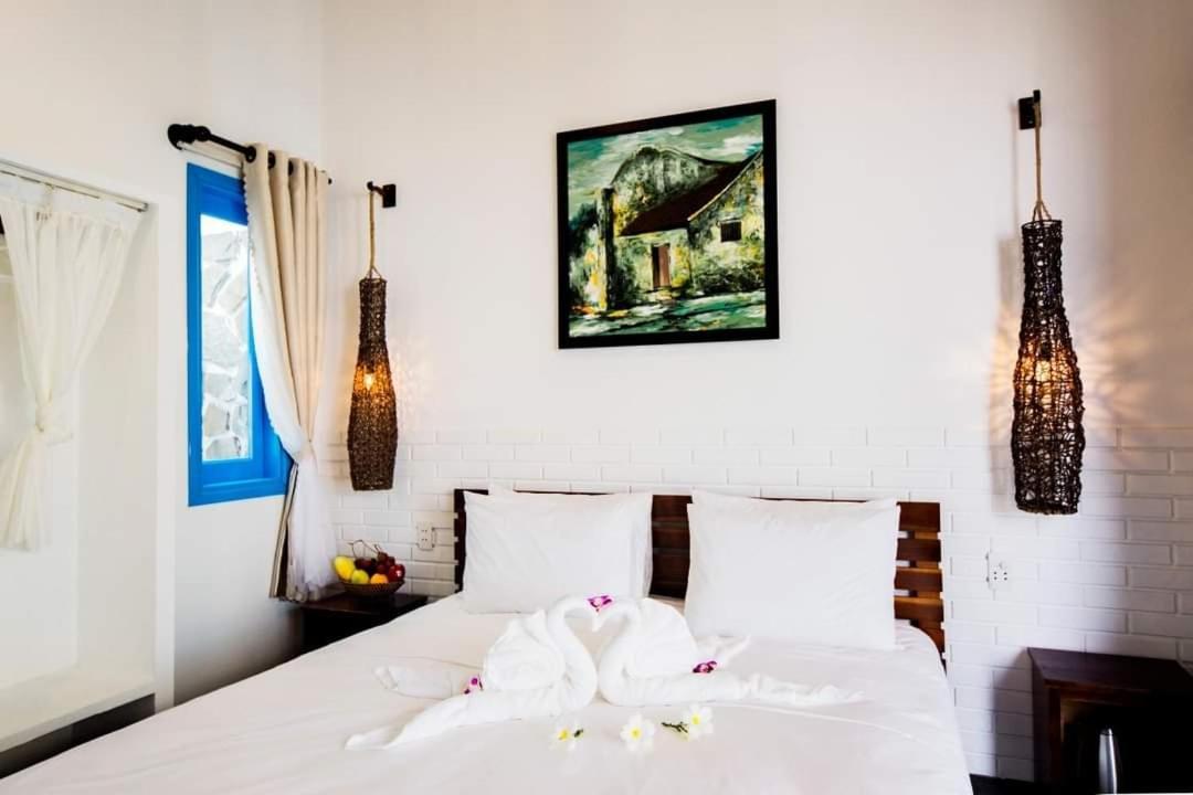 Cashew Tree Bungalow Hoi An Pokój zdjęcie